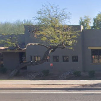 Southwest-Spine-and-Rehab-in-Tempe