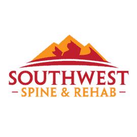 Mesa Chiropractor Southwest Spine and Rehab
