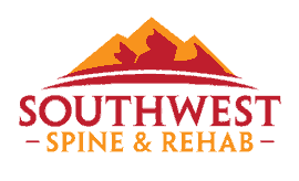 Southwest Spine & Rehab - Logo