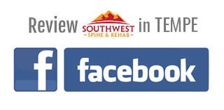 sw-spine-tempe-review-us-on-facebook